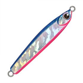 Longin Greed 40 gr Shore Jig Metal Jig Yem