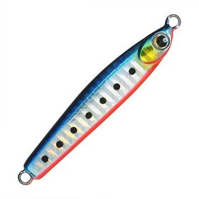 Longin Greed 40 gr Shore Jig Metal Jig Yem