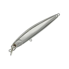 Longin Hi-Standart 97S 97 mm 15 gr Sinking Maket Balık