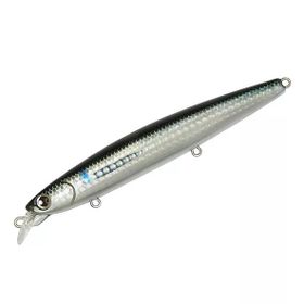 Longin Hi-Standart S024LN 120F 120 mm 19 gr Floating Maket Balık