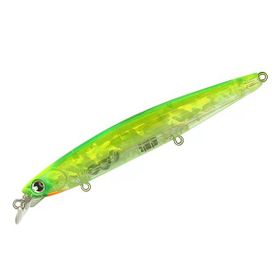 Longin Hi-Standart S094CM 120S 120 mm 21 gr Sinking Maket Balık