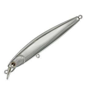 Longin Hi-Standart S098MK 97S 97 mm 15 gr Sinking Maket Balık