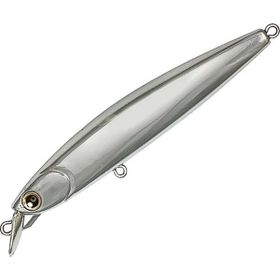Longin Hi-Standart S098MK 97S 97 mm 15 gr Sinking Maket Balık