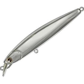 Longin Hi-Standart S098MK 97S 97 mm 15 gr Sinking Maket Balık