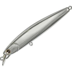 Longin Hi-Standart S098MK 97S 97 mm 15 gr Sinking Maket Balık
