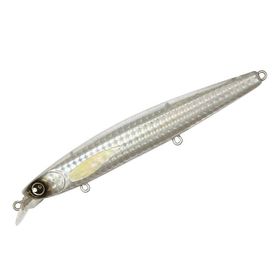 Longin Hi-Standart S118LN 120S 120 mm 21 gr Sinking Maket Balık
