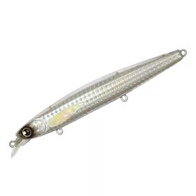 Longin Hi-Standart S118LN 120S 120 mm 21 gr Sinking Maket Balık