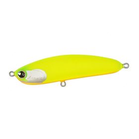Longin Jinpen 75 mm 9 gr Su Üstü Floating Maket Balık