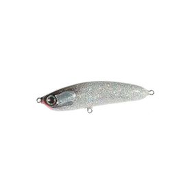 Longin Jinpen 75 mm 9 gr Su Üstü Floating Maket Balık