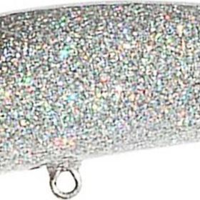 Longin Jinpen 75 mm 9 gr Su Üstü Floating Maket Balık