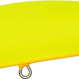 Longin Jinpen 75 mm 9 gr Su Üstü Floating Maket Balık