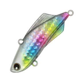Longin Kick Beat 55S S025LN 55 mm 12 gr Vibrasyon Yem