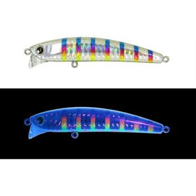 Longin S073T Franky 90 mm 13 gr Floating Maket Balık