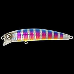 Longin S073T Franky 90 mm 13 gr Floating Maket Balık