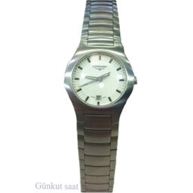 Longines 243 L4.288.0.87.2 Kadın Kol Saati