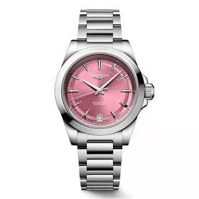 Longines Conquest Automatic L34304996 Kol Saati