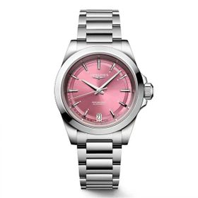 Longines Conquest Automatic L34304996 Kol Saati