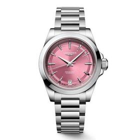 Longines Conquest Automatic L34304996 Kol Saati