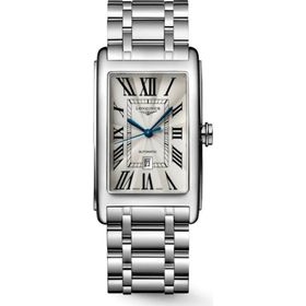 Longines DolceVita L57674716 Kol Saati