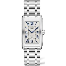 Longines DolceVita L57674716 Kol Saati