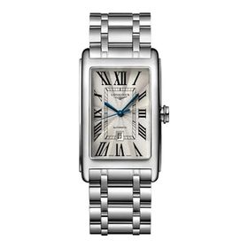 Longines DolceVita L57674716 Kol Saati