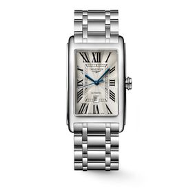 Longines DolceVita L57674716 Kol Saati