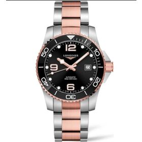 Longines HydroConquest L37813587 Kol Saati
