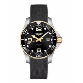 Longines HydroConquest L37823569 Erkek Kol Saati