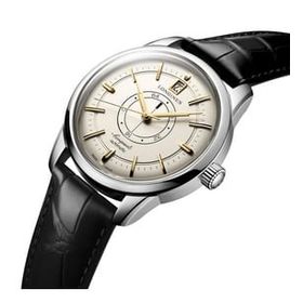 Longines L16484782 Erkek Kol Saati