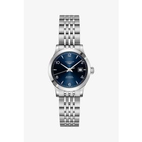 Longines L2.321.4.96.6 Kadın Kol Saati
