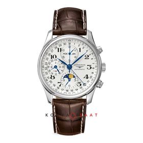 Longines L2.673.4.78.3 Erkek Kol Saati