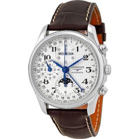 Longines L2.673.4.78.3 Erkek Kol Saati
