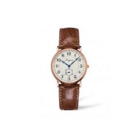 Longines L2.773.4.78.6 Erkek Kol Saati