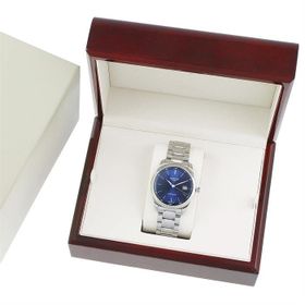Longines L2.793.4.92.6 Erkek Kol Saati