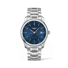 Longines L2.793.4.92.6 Erkek Kol Saati