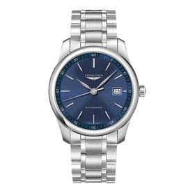 Longines L2.793.4.92.6 Erkek Kol Saati