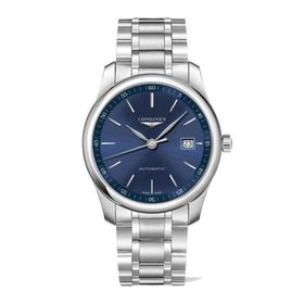 Longines L2.793.4.92.6 Erkek Kol Saati