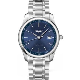 Longines L2.793.4.92.6 Erkek Kol Saati