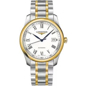 Longines L2.793.5.19.7 Erkek Kol Saati