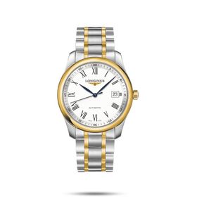 Longines L2.793.5.19.7 Erkek Kol Saati