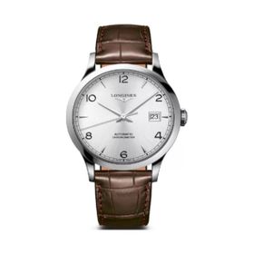 Longines L2.821.4.76.2 Erkek Kol Saati
