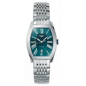 Longines L21424606 Kol Saati