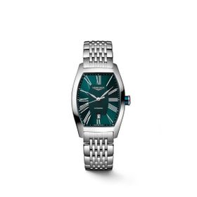 Longines L21424606 Kol Saati
