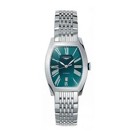 Longines L21424606 Kol Saati