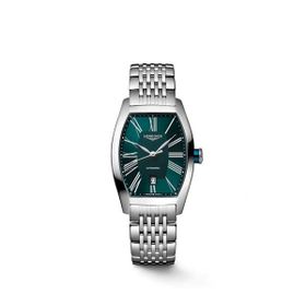 Longines L21424606 Kol Saati