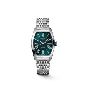 Longines L21424606 Kol Saati