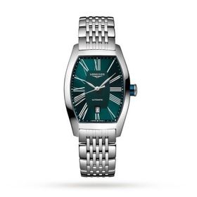 Longines L21424606 Kol Saati