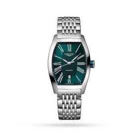 Longines L21424606 Kol Saati