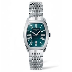 Longines L21424606 Kol Saati