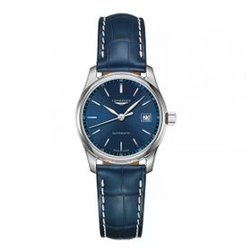 Longines L22574920 Kol Saati